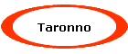 Taronno