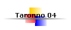 Taronno 04